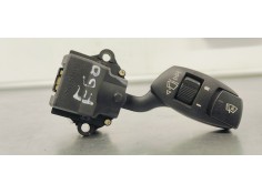 MANDO LIMPIA 6924106A 