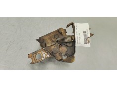 Recambio de cerradura capo para volkswagen golf iii berlina (1h1) referencia OEM IAM   