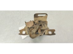 Recambio de cerradura capo para volkswagen golf iii berlina (1h1) referencia OEM IAM   