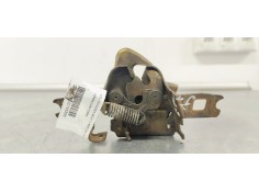 Recambio de cerradura capo para volkswagen golf iii berlina (1h1) referencia OEM IAM   