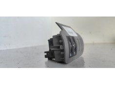 Recambio de mando luces para renault scenic ii emotion referencia OEM IAM 8200140985GC  
