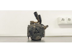 Recambio de compresor aire acondicionado para ford focus berlina (cak) ghia referencia OEM IAM   