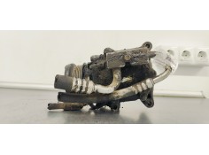 Recambio de compresor aire acondicionado para ford focus berlina (cak) ghia referencia OEM IAM   