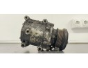 Recambio de compresor aire acondicionado para ford focus berlina (cak) ghia referencia OEM IAM   