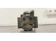 Recambio de compresor aire acondicionado para ford focus berlina (cak) ghia referencia OEM IAM   