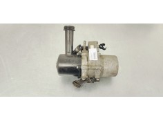 BOMBA DIRECCION 216007315010C0 