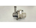 Recambio de bomba direccion para peugeot 407 sw sport referencia OEM IAM 216007315010C0  