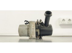 Recambio de bomba direccion para peugeot 407 sw sport referencia OEM IAM 216007315010C0  
