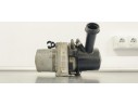Recambio de bomba direccion para peugeot 407 sw sport referencia OEM IAM 216007315010C0  