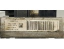 Recambio de bomba direccion para peugeot 407 sw sport referencia OEM IAM 216007315010C0  