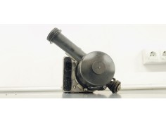 Recambio de bomba direccion para peugeot 407 sw sport referencia OEM IAM 216007315010C0  