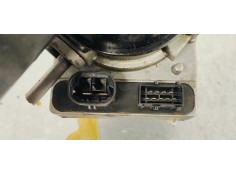 Recambio de bomba direccion para peugeot 407 sw sport referencia OEM IAM 216007315010C0  