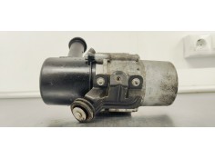 Recambio de bomba direccion para peugeot 407 sw sport referencia OEM IAM 216007315010C0  