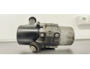 Recambio de bomba direccion para peugeot 407 sw sport referencia OEM IAM 216007315010C0  