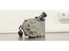 Recambio de bomba direccion para peugeot 407 sw sport referencia OEM IAM 216007315010C0  