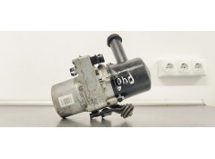 Recambio de bomba direccion para peugeot 407 sw sport referencia OEM IAM 216007315010C0  