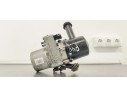 Recambio de bomba direccion para peugeot 407 sw sport referencia OEM IAM 216007315010C0  