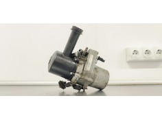 Recambio de bomba direccion para peugeot 407 sw sport referencia OEM IAM 216007315010C0  