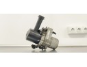 Recambio de bomba direccion para peugeot 407 sw sport referencia OEM IAM 216007315010C0  