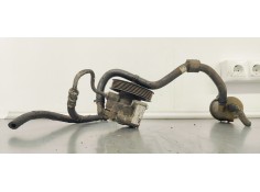 Recambio de bomba direccion para ford mondeo ber. (ca2) 2.0 tdci cat referencia OEM IAM 6G913A696CD  