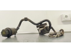 Recambio de bomba direccion para ford mondeo ber. (ca2) 2.0 tdci cat referencia OEM IAM 6G913A696CD  