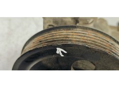 Recambio de bomba direccion para ford mondeo ber. (ca2) 2.0 tdci cat referencia OEM IAM 6G913A696CD  