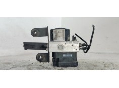 Recambio de abs para ford focus c-max (cap) ghia (d) referencia OEM IAM 3M512M110GA  