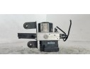 Recambio de abs para ford focus c-max (cap) ghia (d) referencia OEM IAM 3M512M110GA  