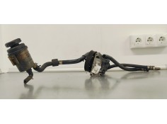 Recambio de bomba direccion para ford mondeo ber. (ca2) 2.0 tdci cat referencia OEM IAM 6G913A696CD  