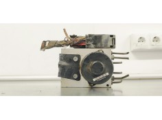 Recambio de abs para mercedes-benz clase m (w164) 3.0 cdi 225 [320] 4x4 fap referencia OEM IAM A2515452632  