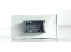 Recambio de modulo electronico para bmw serie 3 compacto (e36) 1.9 cat referencia OEM IAM 12611438022  
