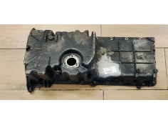 Recambio de carter para bmw serie 5 berlina (e60) 3.0d 231 [530] 4x4 fap referencia OEM IAM 7801365  