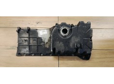 Recambio de carter para bmw serie 5 berlina (e60) 3.0d 231 [530] 4x4 fap referencia OEM IAM 7801365  