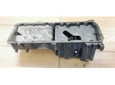 Recambio de carter para bmw serie 5 berlina (e60) 3.0d 231 [530] 4x4 fap referencia OEM IAM 7801365  