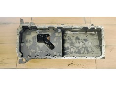 Recambio de carter para bmw serie 5 berlina (e60) 3.0d 231 [530] 4x4 fap referencia OEM IAM 7801365  