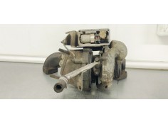Recambio de turbocompresor para bmw serie 5 berlina (e60) 2.0d 165 [520] fap referencia OEM IAM 7794020F  
