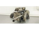 Recambio de turbocompresor para bmw serie 5 berlina (e60) 2.0d 165 [520] fap referencia OEM IAM 7794020F  