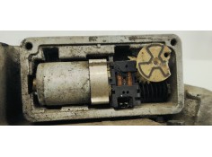 Recambio de turbocompresor para bmw serie 5 berlina (e60) 2.0d 165 [520] fap referencia OEM IAM 7794020F  