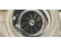 Recambio de turbocompresor para bmw serie 5 berlina (e60) 2.0d 165 [520] fap referencia OEM IAM 7794020F  