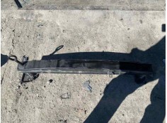 Recambio de refuerzo paragolpes delantero para skoda rapid 1.6 tdi 105 fap referencia OEM IAM 5JA807109  