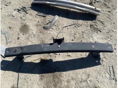 Recambio de refuerzo paragolpes delantero para mercedes-benz citan (w415) combi break referencia OEM IAM   