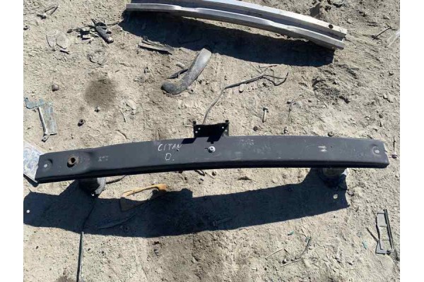 Recambio de refuerzo paragolpes delantero para mercedes-benz citan (w415) combi break referencia OEM IAM   