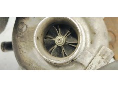 Recambio de turbocompresor para bmw serie 1 berlina (e81/e87) 2.0d 165 [120] referencia OEM IAM 7793865  