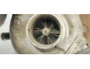 Recambio de turbocompresor para bmw serie 1 berlina (e81/e87) 2.0d 165 [120] referencia OEM IAM 7793865  
