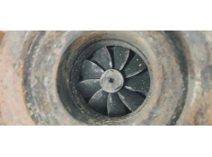 Recambio de turbocompresor para bmw serie 1 berlina (e81/e87) 2.0d 165 [120] referencia OEM IAM 7793865  