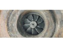 Recambio de turbocompresor para bmw serie 1 berlina (e81/e87) 2.0d 165 [120] referencia OEM IAM 7793865  