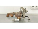 Recambio de turbocompresor para bmw serie 1 berlina (e81/e87) 2.0d 165 [120] referencia OEM IAM 7793865  