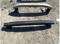 REFUERZO PARAGOLPES TRASERO 