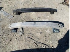 Recambio de refuerzo paragolpes delantero para toyota corolla verso (e12) 2.0d4d 115 referencia OEM IAM   