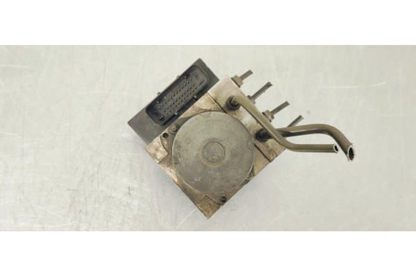 Recambio de abs para bmw serie 5 berlina (e60) 3.0 d 218 [530] fap referencia OEM IAM 34516767239  